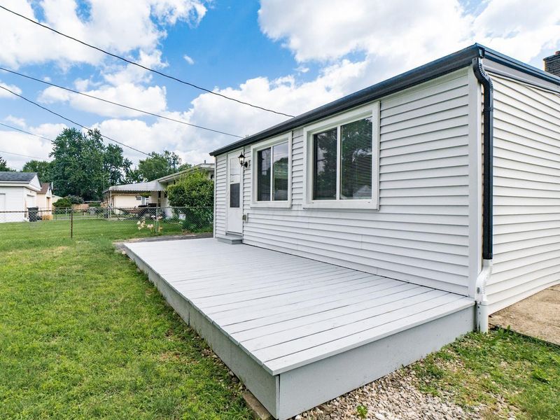 5152 Cavalier Drive, Hilliard, OH 43026 Photo 14