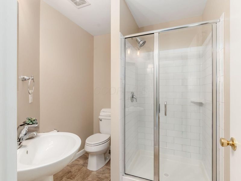5152 Cavalier Drive, Hilliard, OH 43026 Photo 7