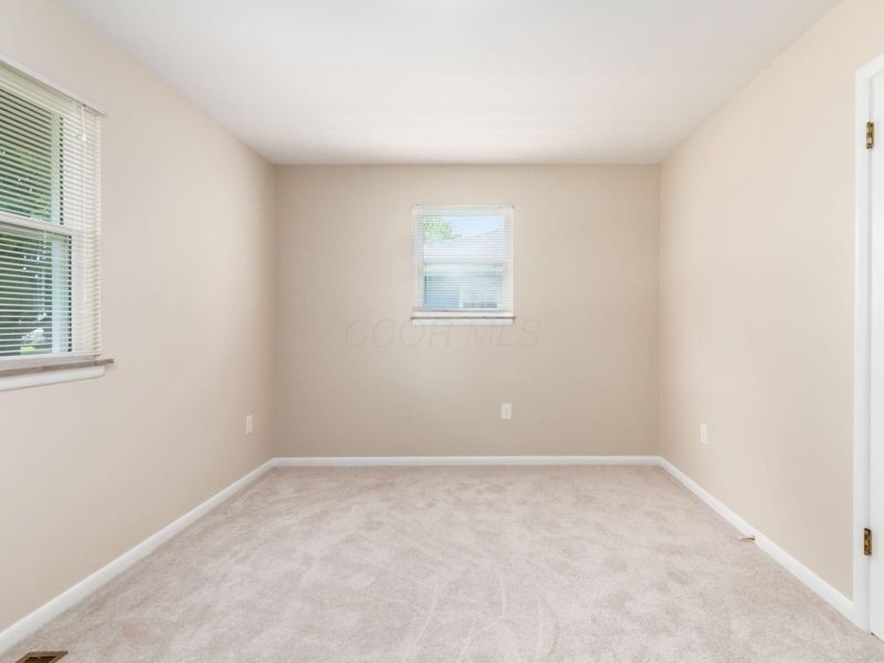 5152 Cavalier Drive, Hilliard, OH 43026 Photo 8