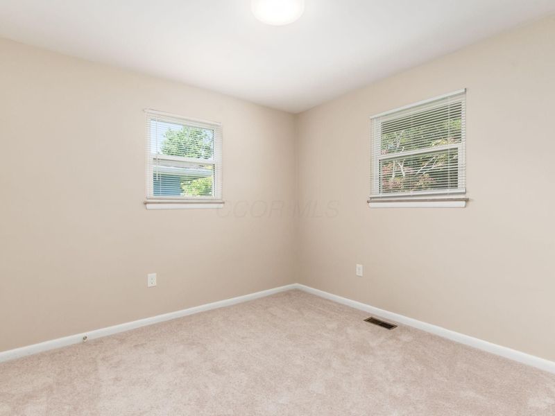 5152 Cavalier Drive, Hilliard, OH 43026 Photo 9