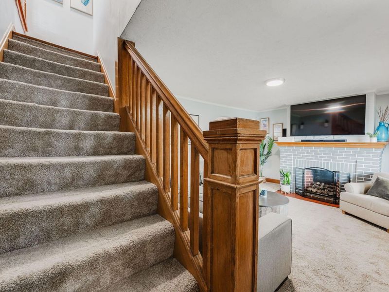 1485 Virginia Avenue, Columbus, OH 43212 Photo 11
