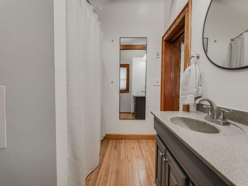 1485 Virginia Avenue, Columbus, OH 43212 Photo 14