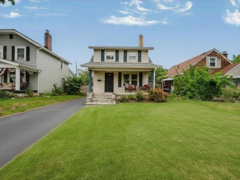 1485 Virginia Avenue, Columbus, OH 43212 Photo 18