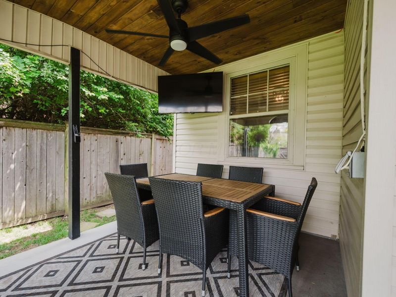 1485 Virginia Avenue, Columbus, OH 43212 Photo 21