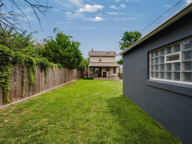 1485 Virginia Avenue, Columbus, OH 43212 Photo 24