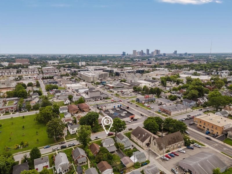 1485 Virginia Avenue, Columbus, OH 43212 Photo 25