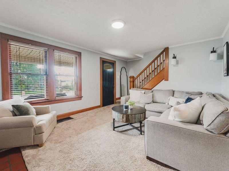 1485 Virginia Avenue, Columbus, OH 43212 Photo 3