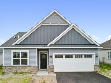 1335 149th Street W, Rosemount, MN 55068