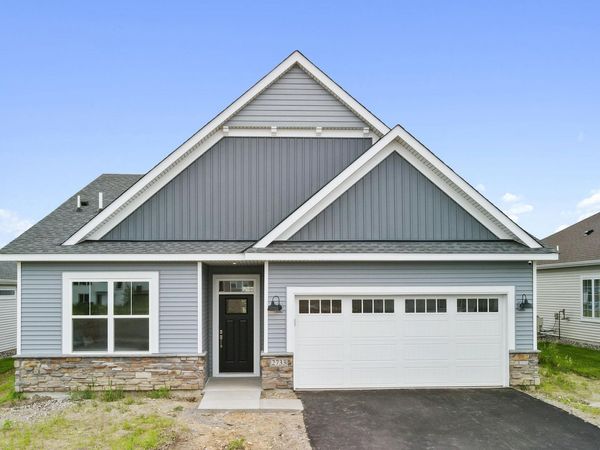1335 149th Street W, Rosemount, MN 55068