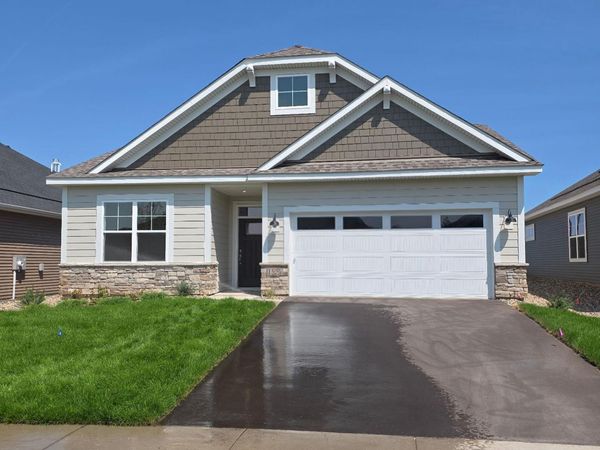 1335 149th Street W, Rosemount, MN 55068