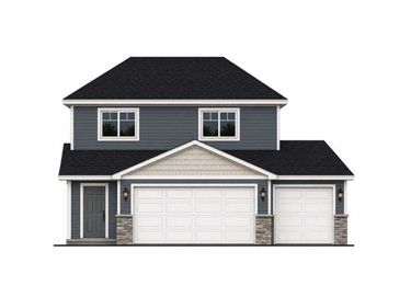 1827 Pierce Street S, Cambridge, MN 55008