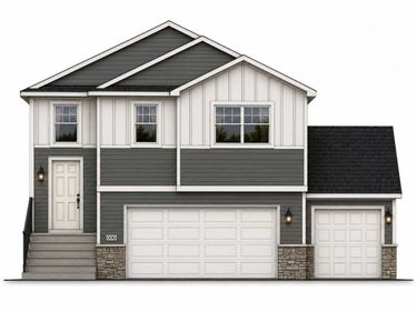 1815 Pierce Street S, Cambridge, MN 55008