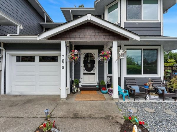 7978 Northview Dr , Crofton, BC V0R 1R0
