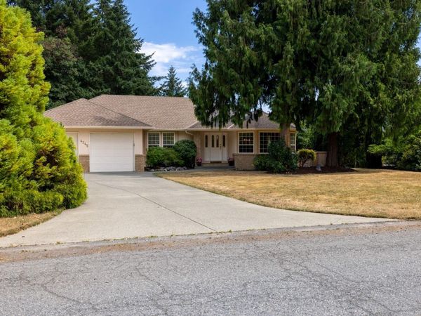 4245 Judge Dr , Cobble Hill, BC V0R 1L3