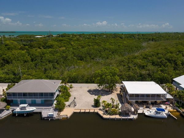 140 Dove Avenue, Tavernier, FL 33070