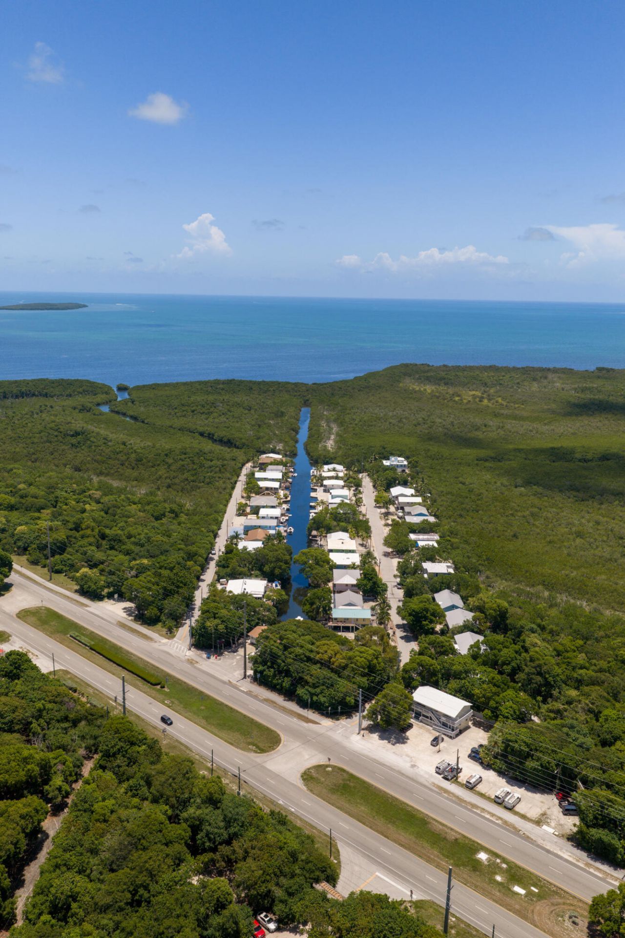 140 Dove Avenue, Tavernier, FL 33070 Photo