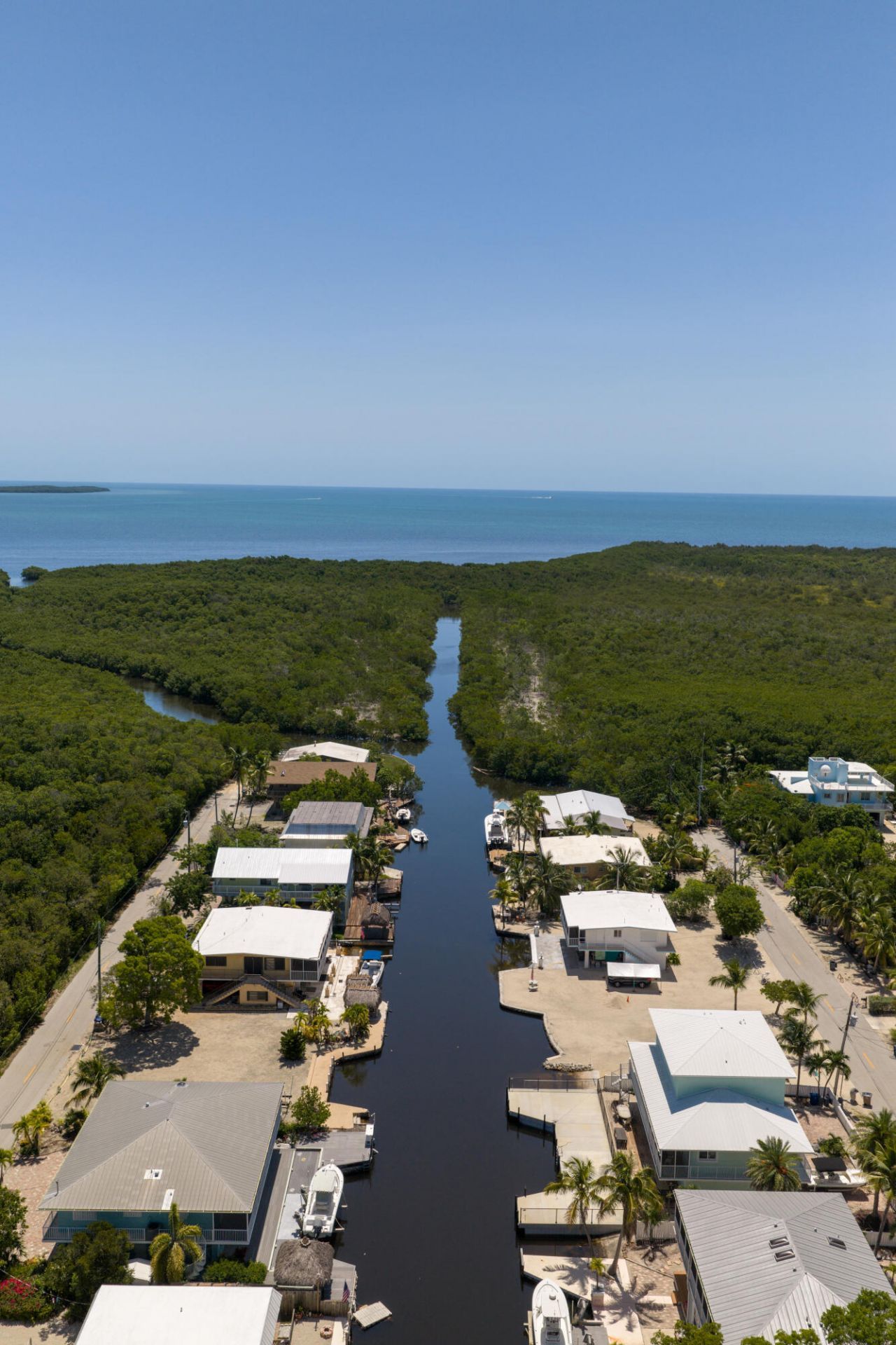 140 Dove Avenue, Tavernier, FL 33070 Photo