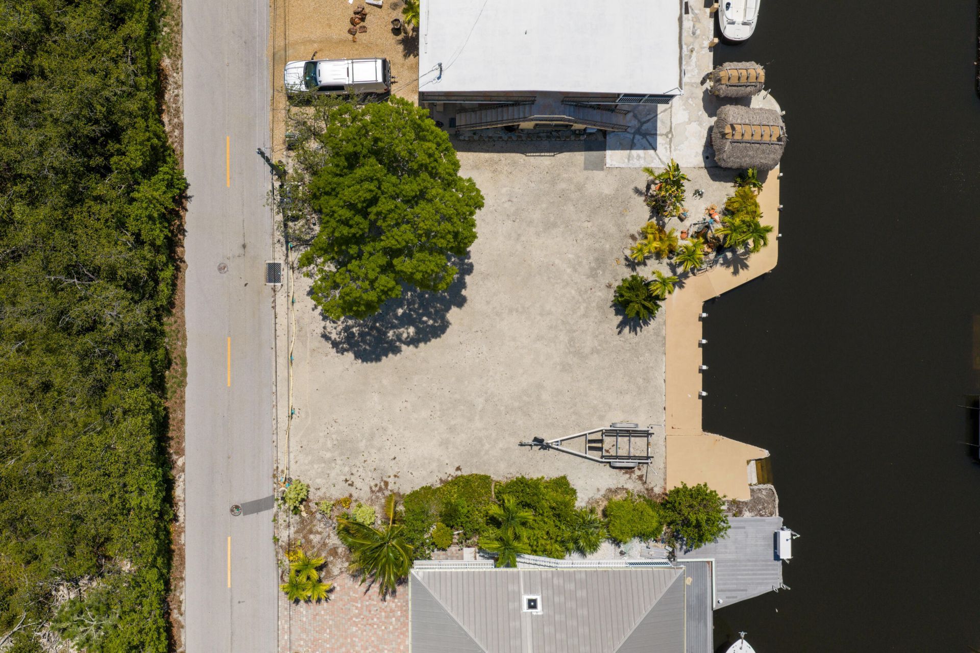 140 Dove Avenue, Tavernier, FL 33070 Photo