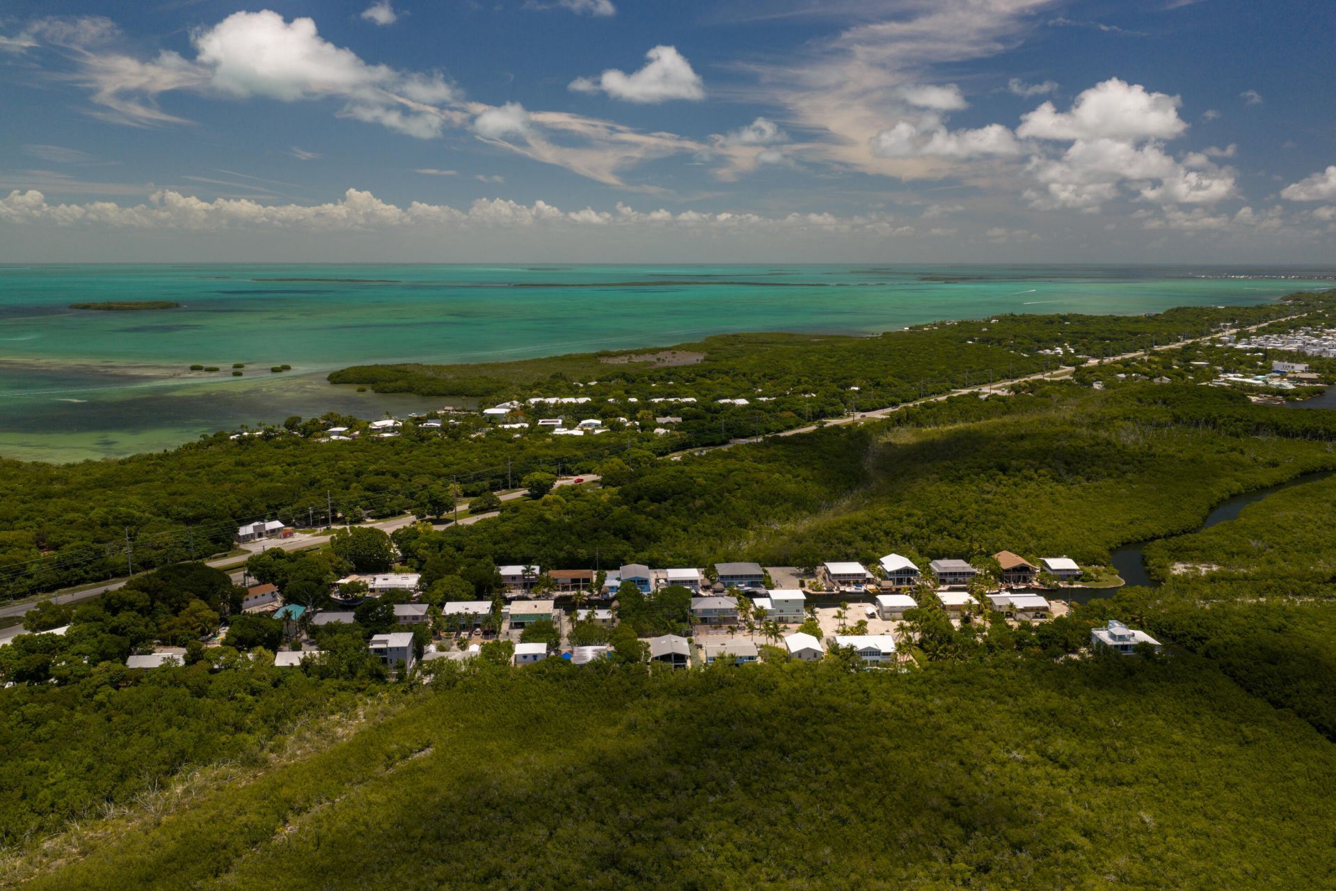 140 Dove Avenue, Tavernier, FL 33070 Photo