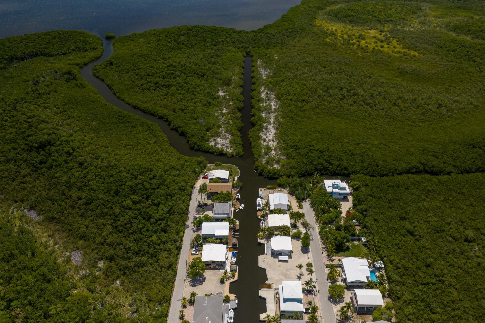 140 Dove Avenue, Tavernier, FL 33070 Photo