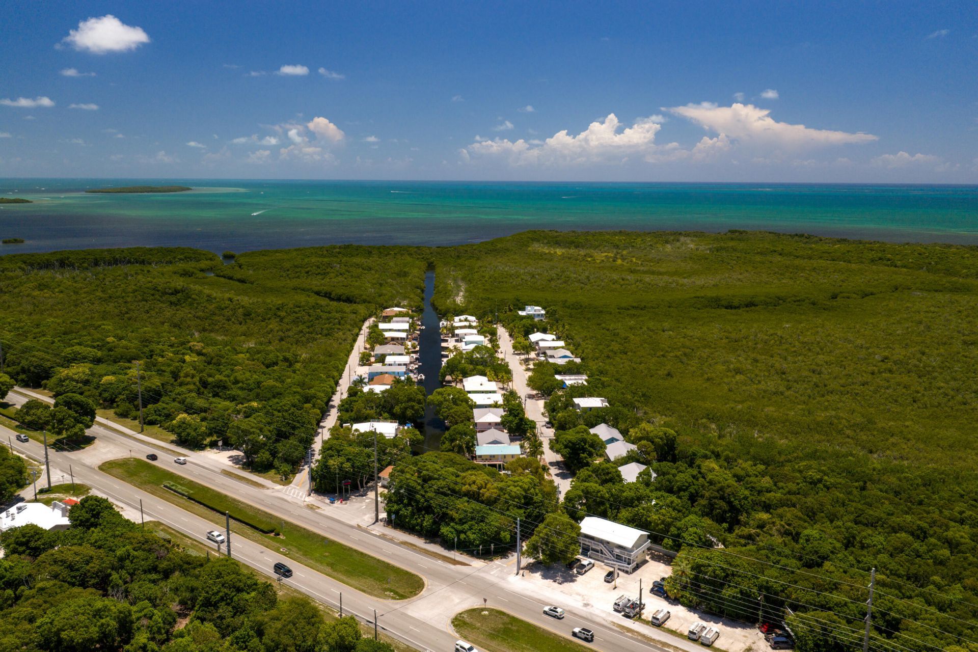 140 Dove Avenue, Tavernier, FL 33070 Photo