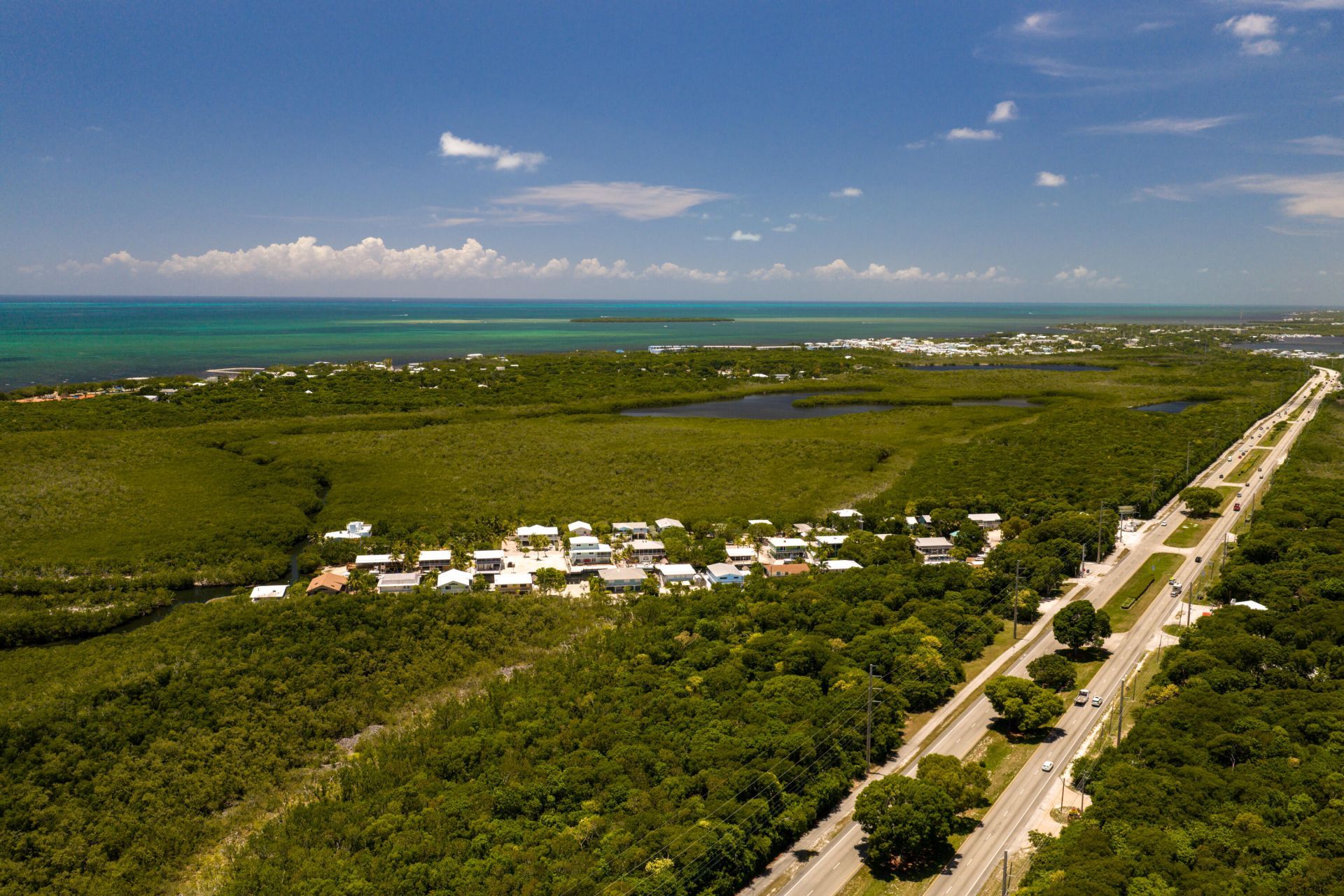 140 Dove Avenue, Tavernier, FL 33070 Photo