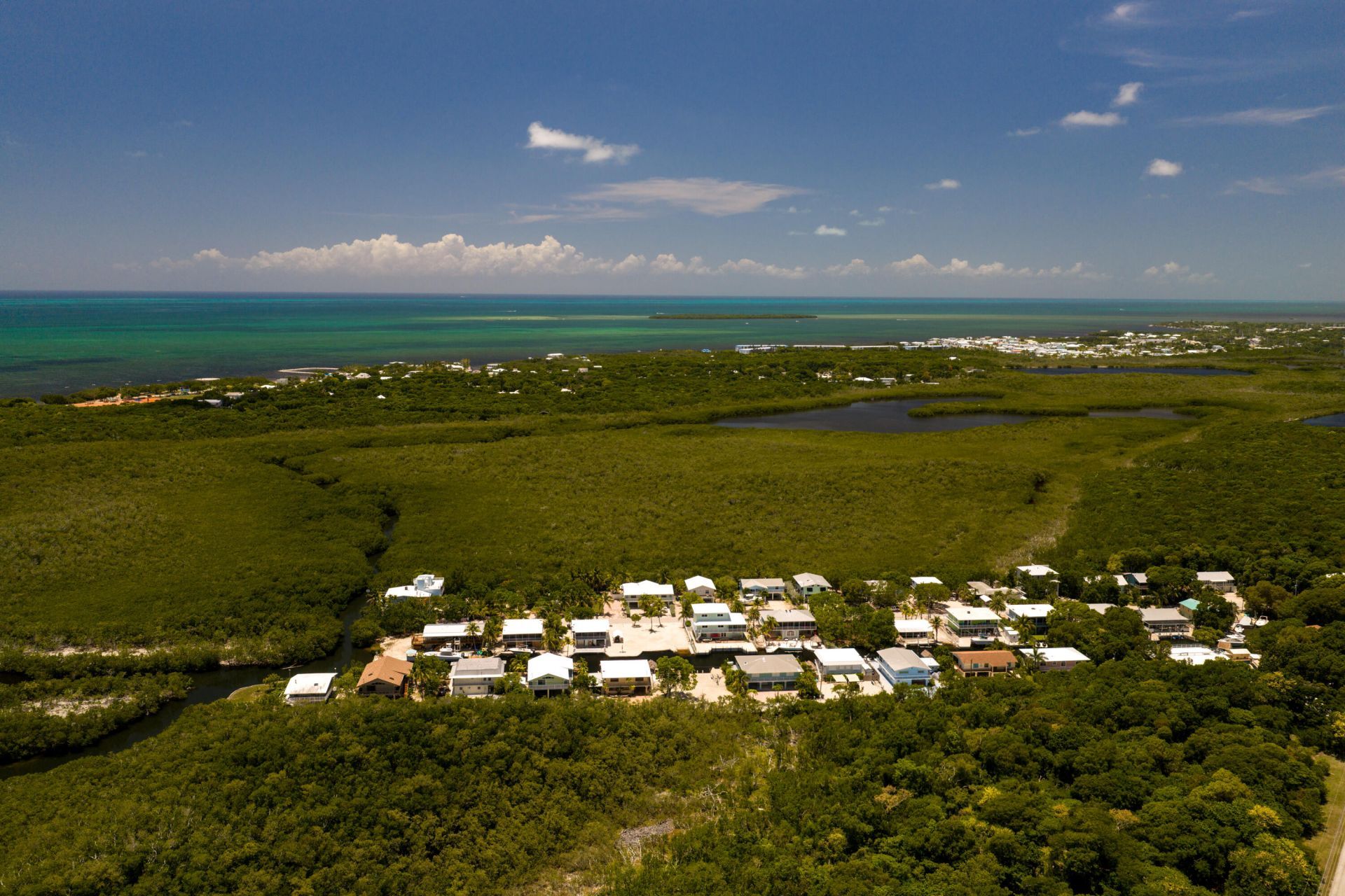 140 Dove Avenue, Tavernier, FL 33070 Photo