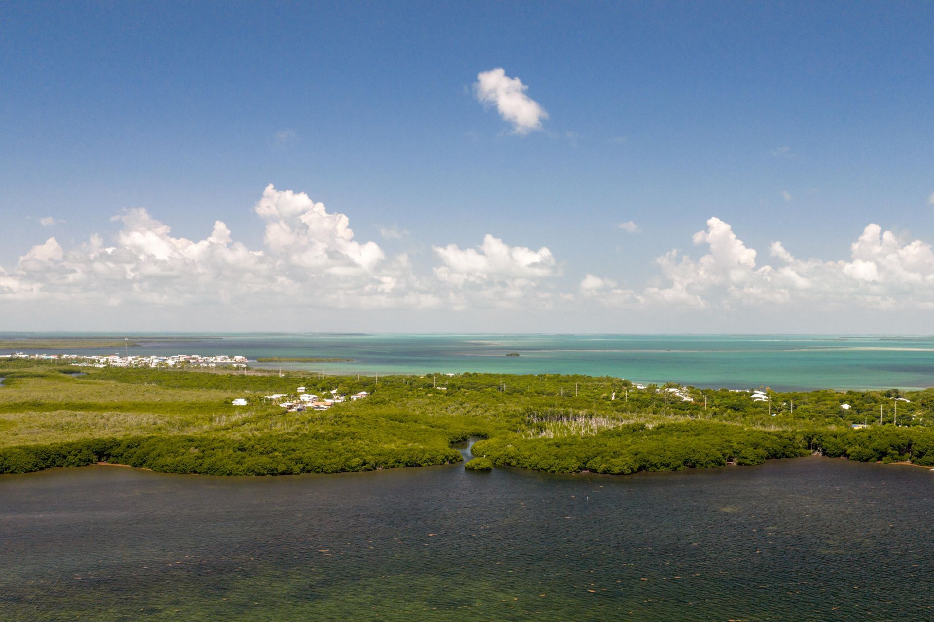 140 Dove Avenue, Tavernier, FL 33070 Photo