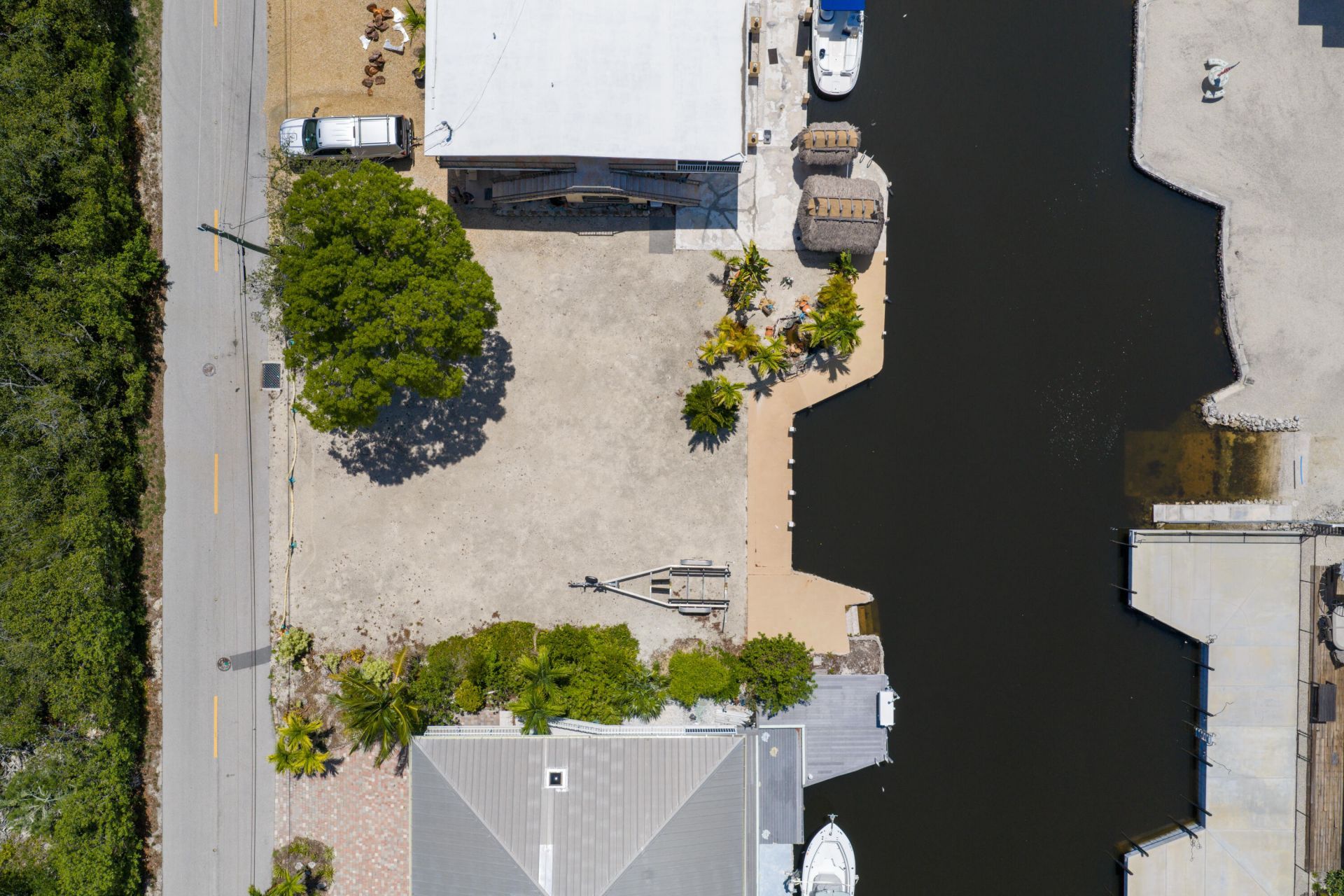 140 Dove Avenue, Tavernier, FL 33070 Photo