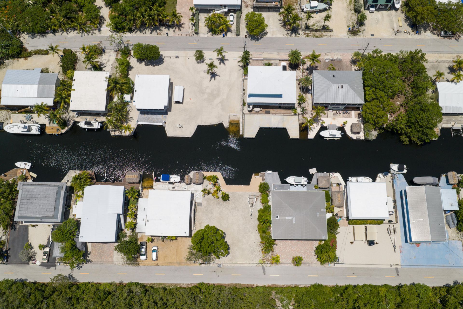 140 Dove Avenue, Tavernier, FL 33070 Photo