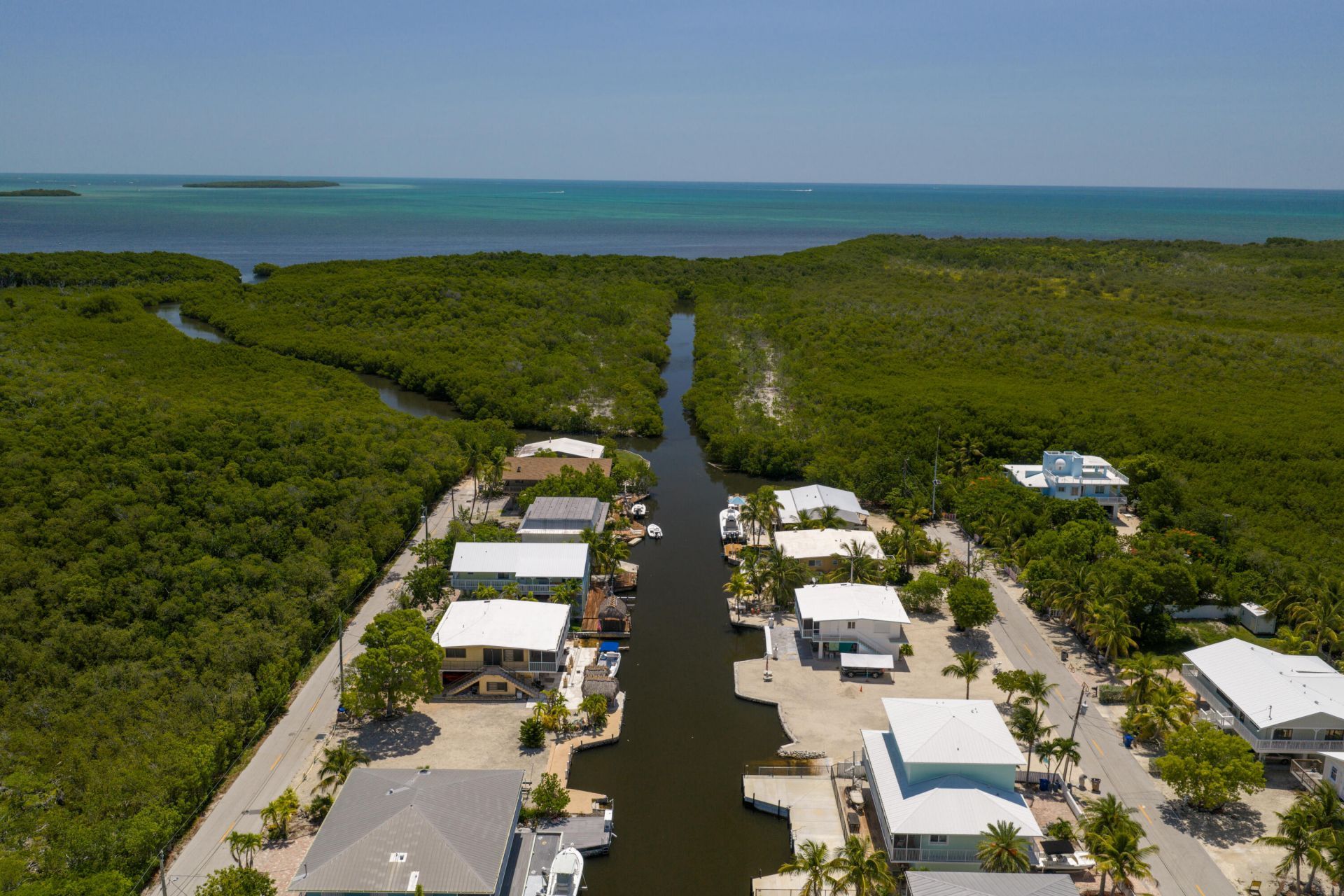 140 Dove Avenue, Tavernier, FL 33070 Photo