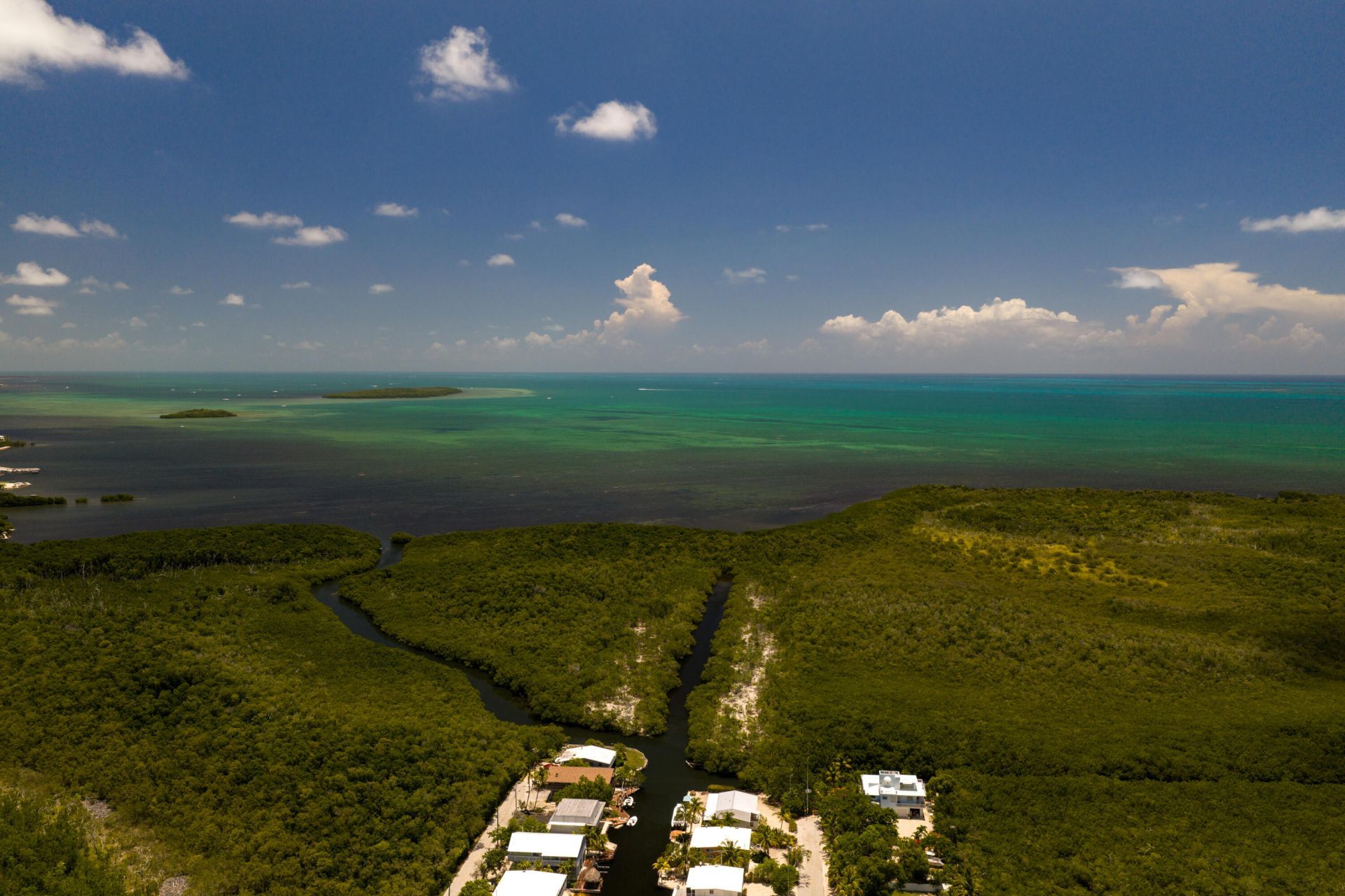 140 Dove Avenue, Tavernier, FL 33070 Photo
