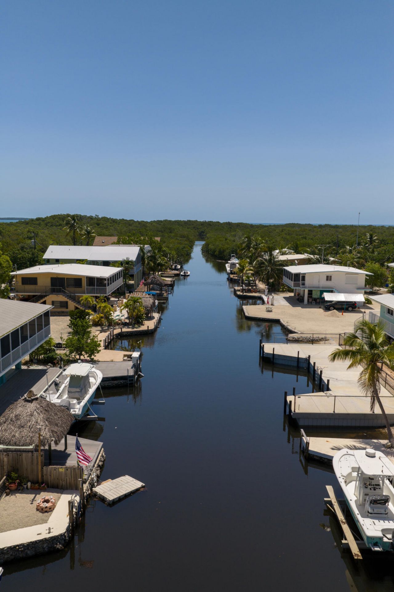 140 Dove Avenue, Tavernier, FL 33070 Photo