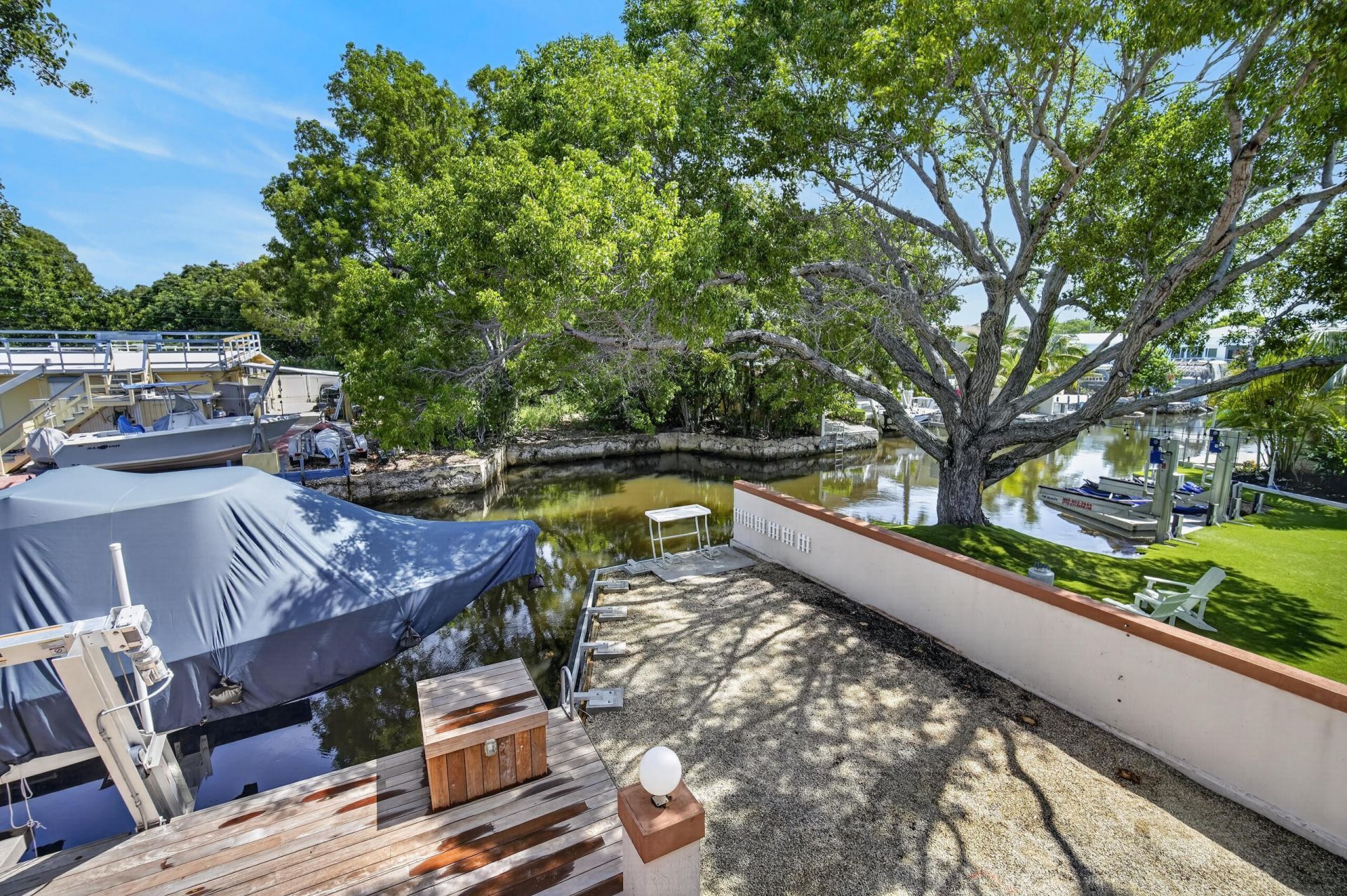 123 Peace Avenue, Tavernier, FL 33070 Photo