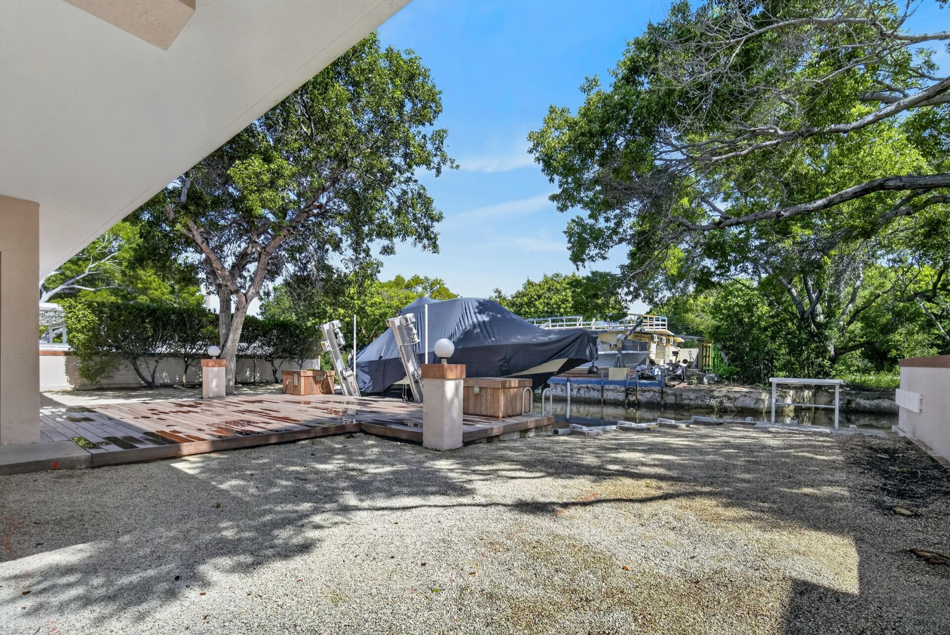 123 Peace Avenue, Tavernier, FL 33070 Photo