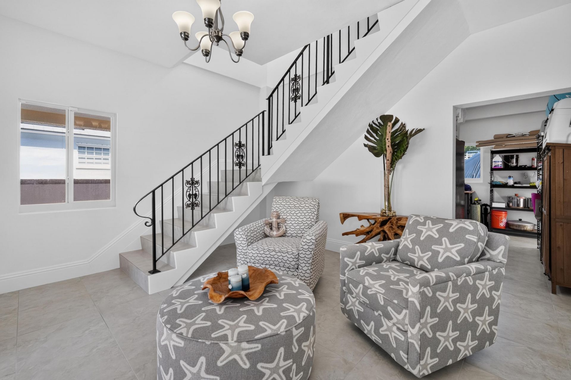 123 Peace Avenue, Tavernier, FL 33070 Photo