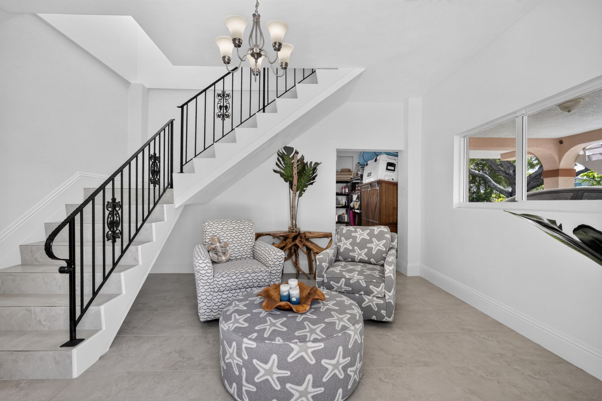 123 Peace Avenue, Tavernier, FL 33070 Photo