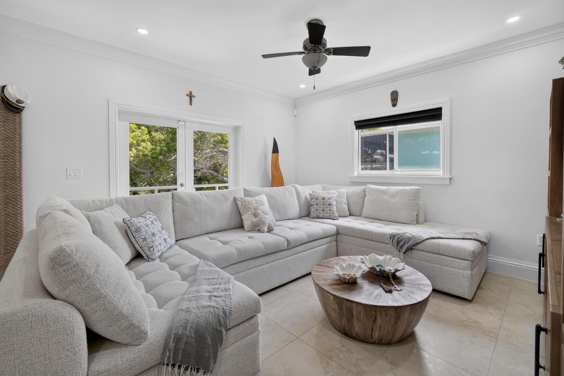123 Peace Avenue, Tavernier, FL 33070 Photo