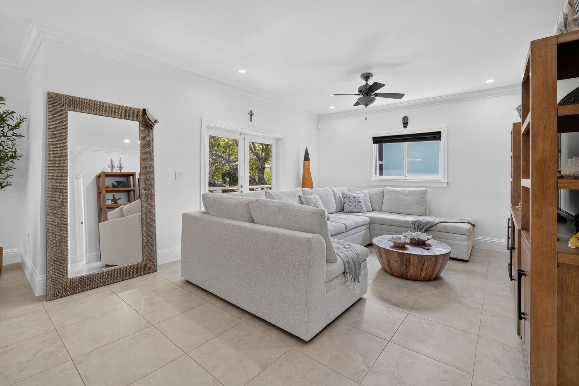 123 Peace Avenue, Tavernier, FL 33070 Photo