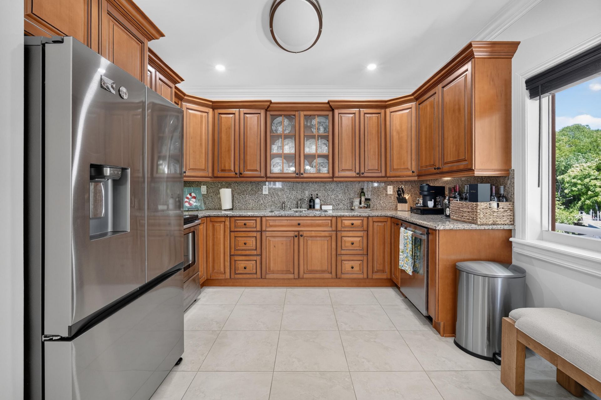 123 Peace Avenue, Tavernier, FL 33070 Photo