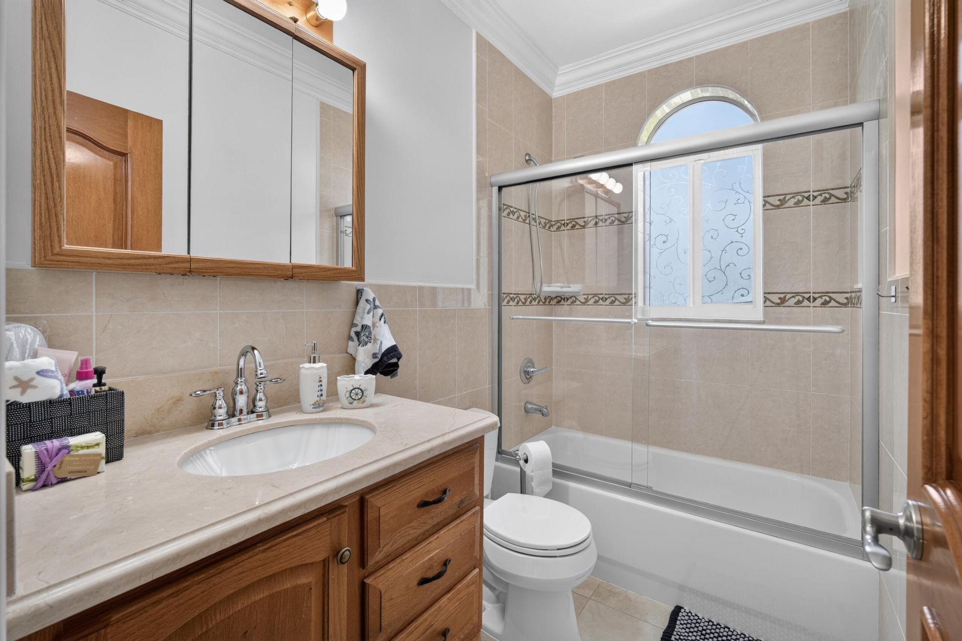 123 Peace Avenue, Tavernier, FL 33070 Photo