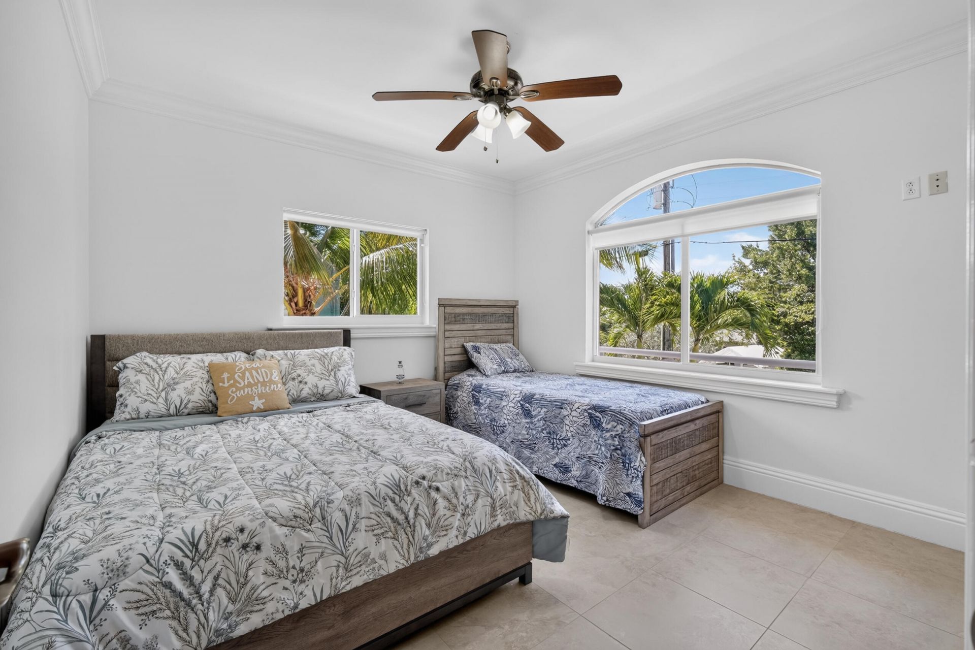 123 Peace Avenue, Tavernier, FL 33070 Photo