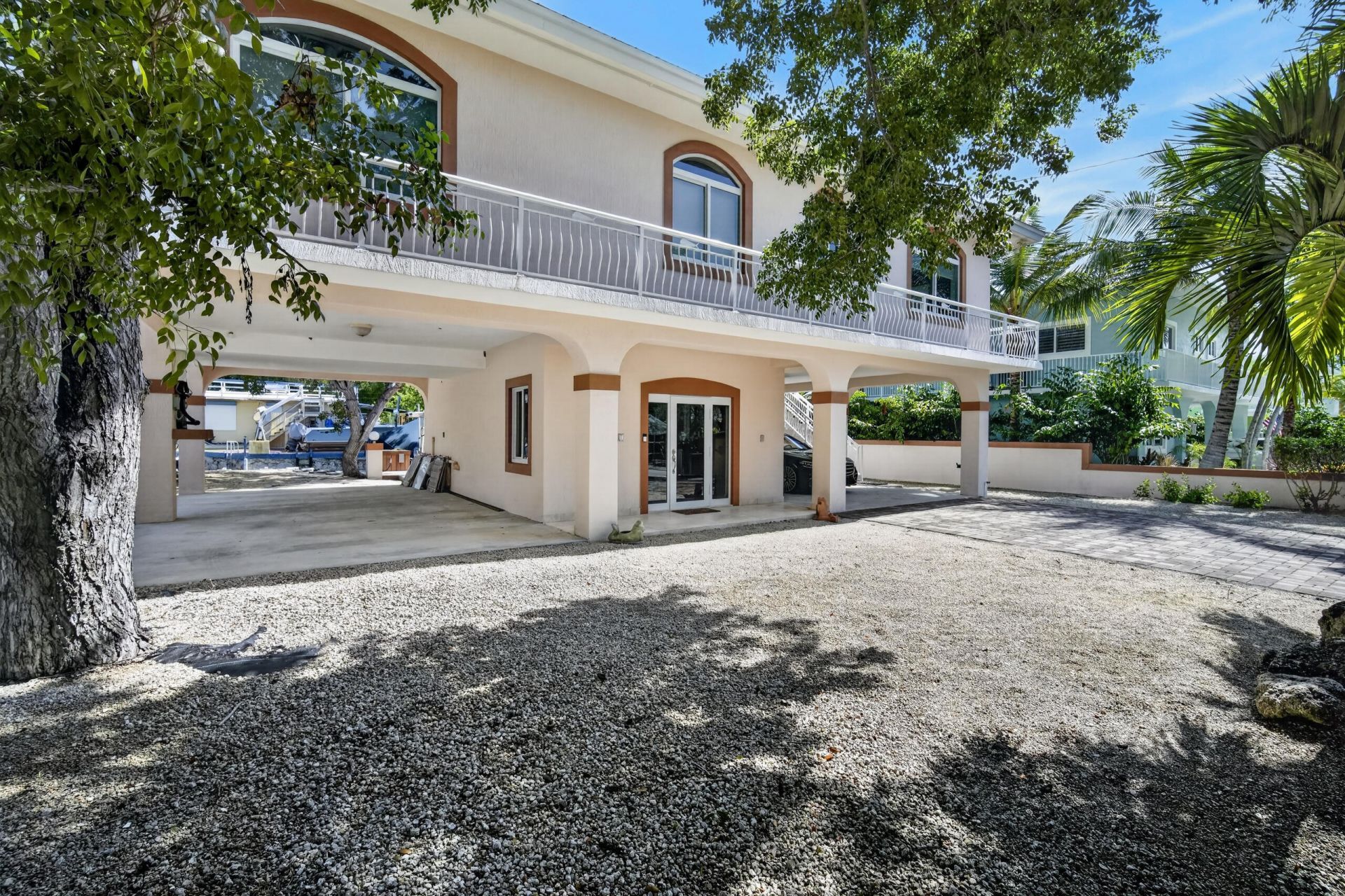 123 Peace Avenue, Tavernier, FL 33070 Photo