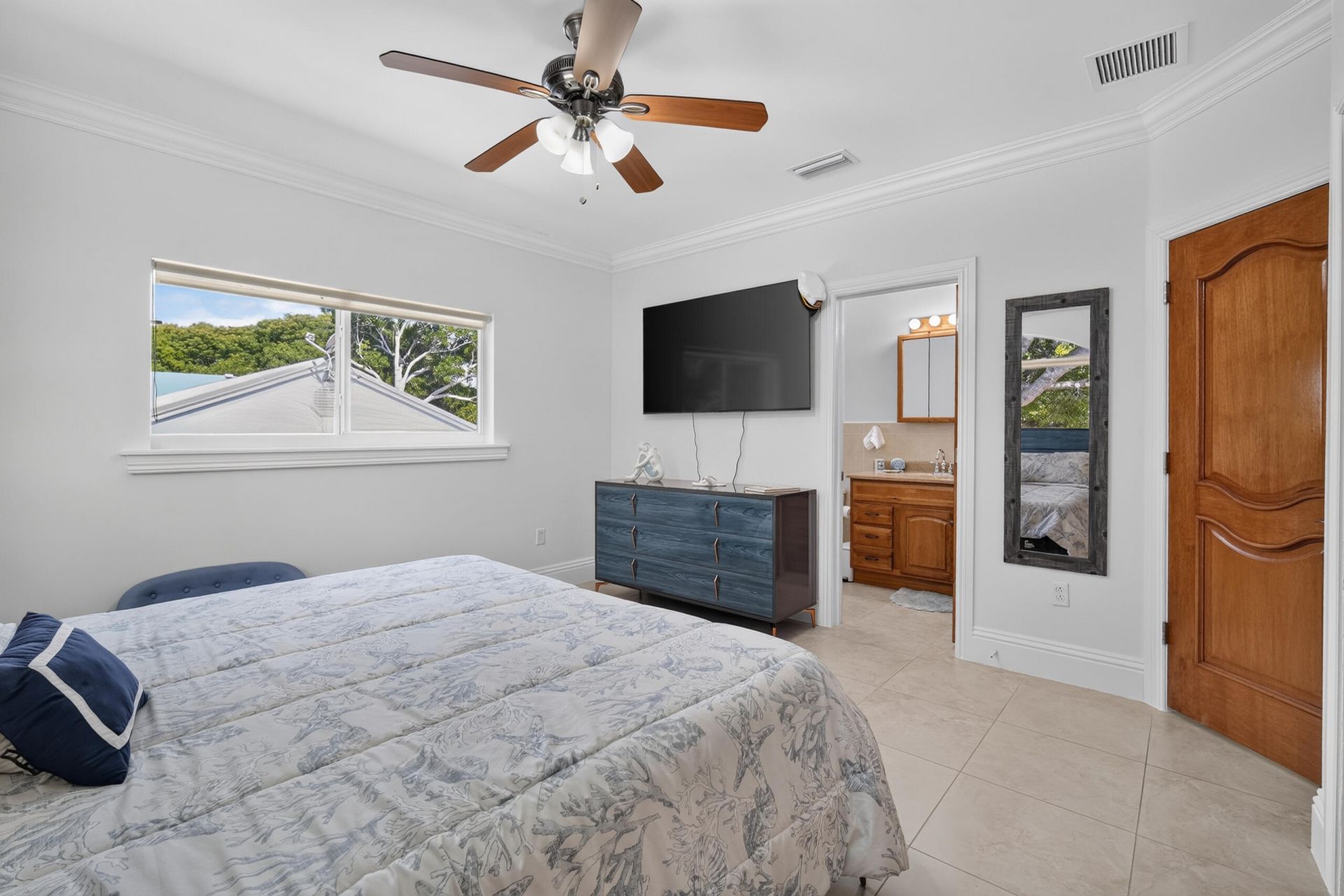 123 Peace Avenue, Tavernier, FL 33070 Photo