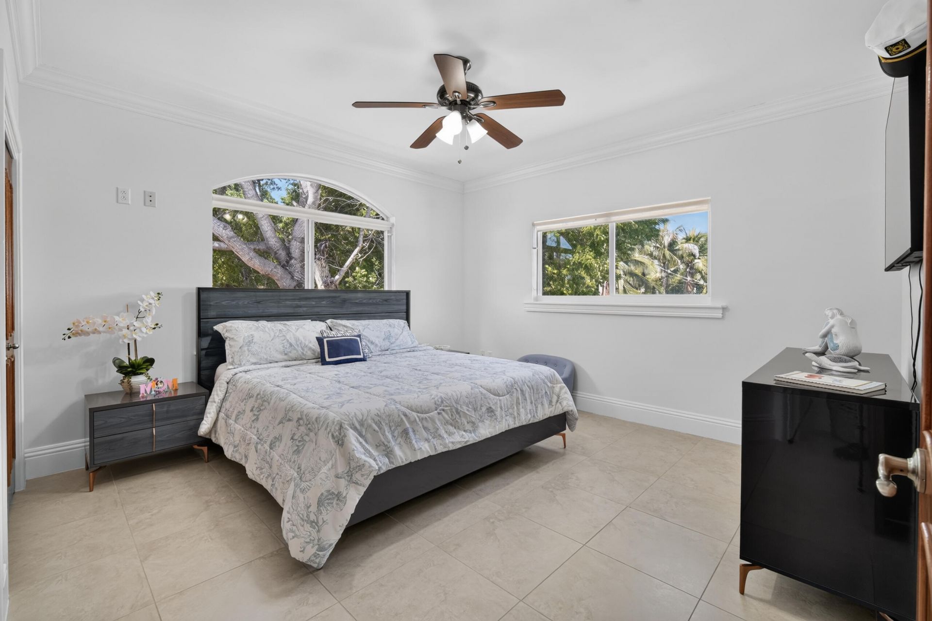 123 Peace Avenue, Tavernier, FL 33070 Photo