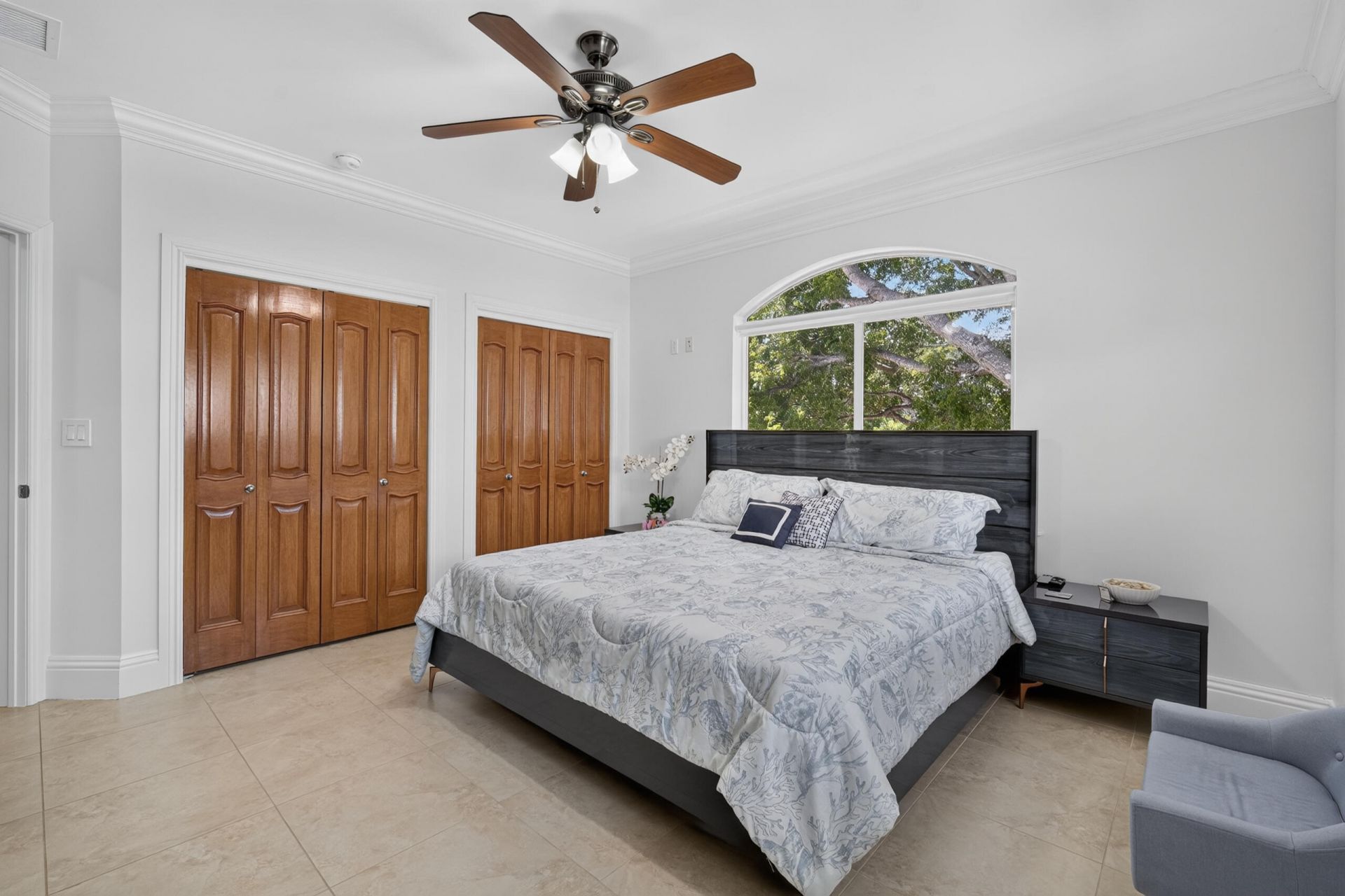 123 Peace Avenue, Tavernier, FL 33070 Photo