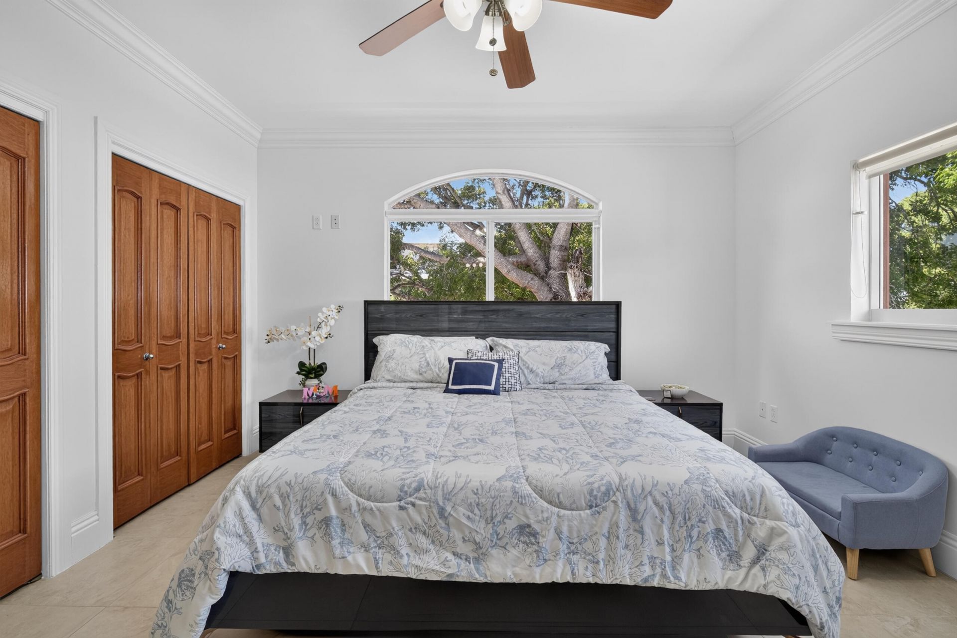123 Peace Avenue, Tavernier, FL 33070 Photo