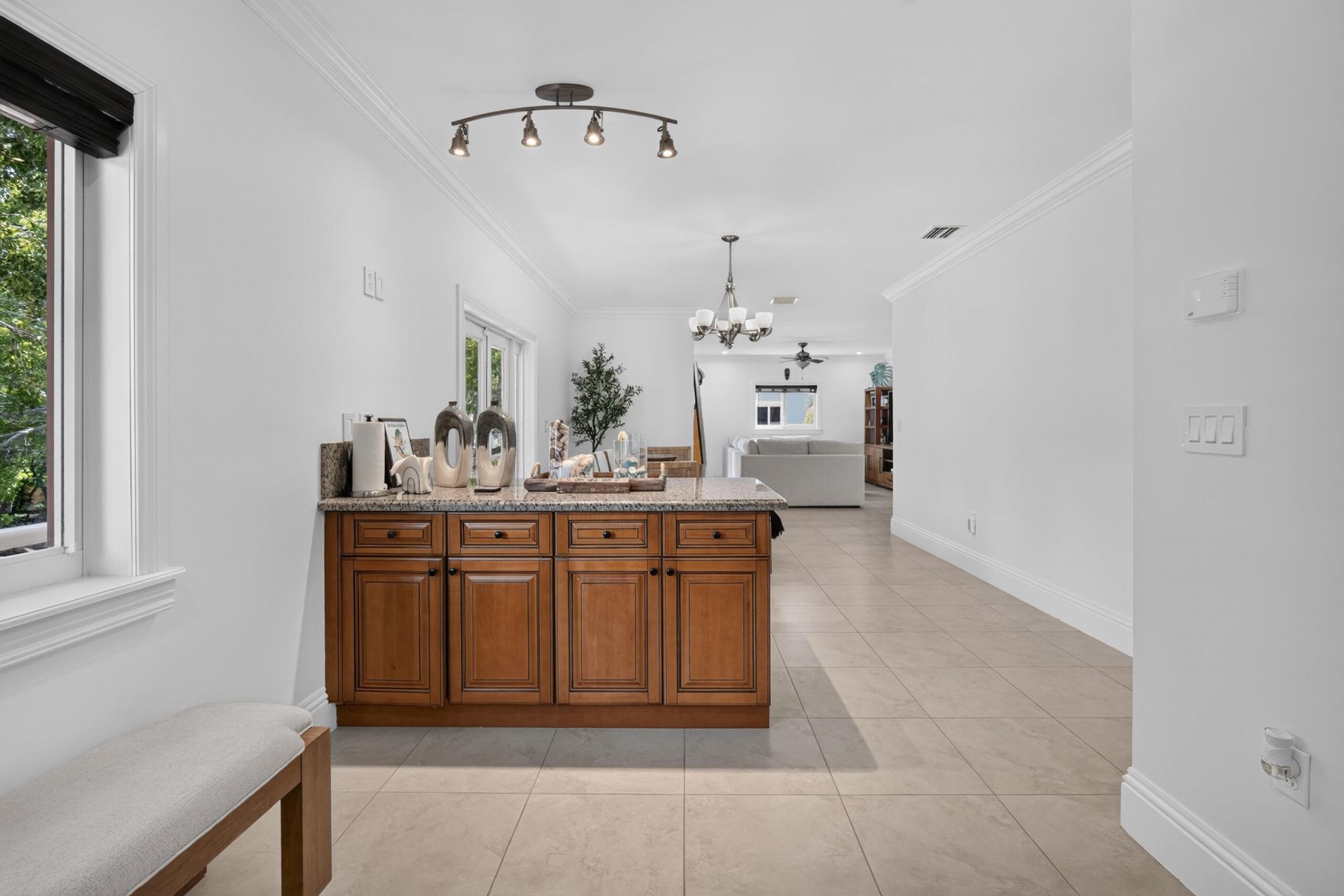 123 Peace Avenue, Tavernier, FL 33070 Photo