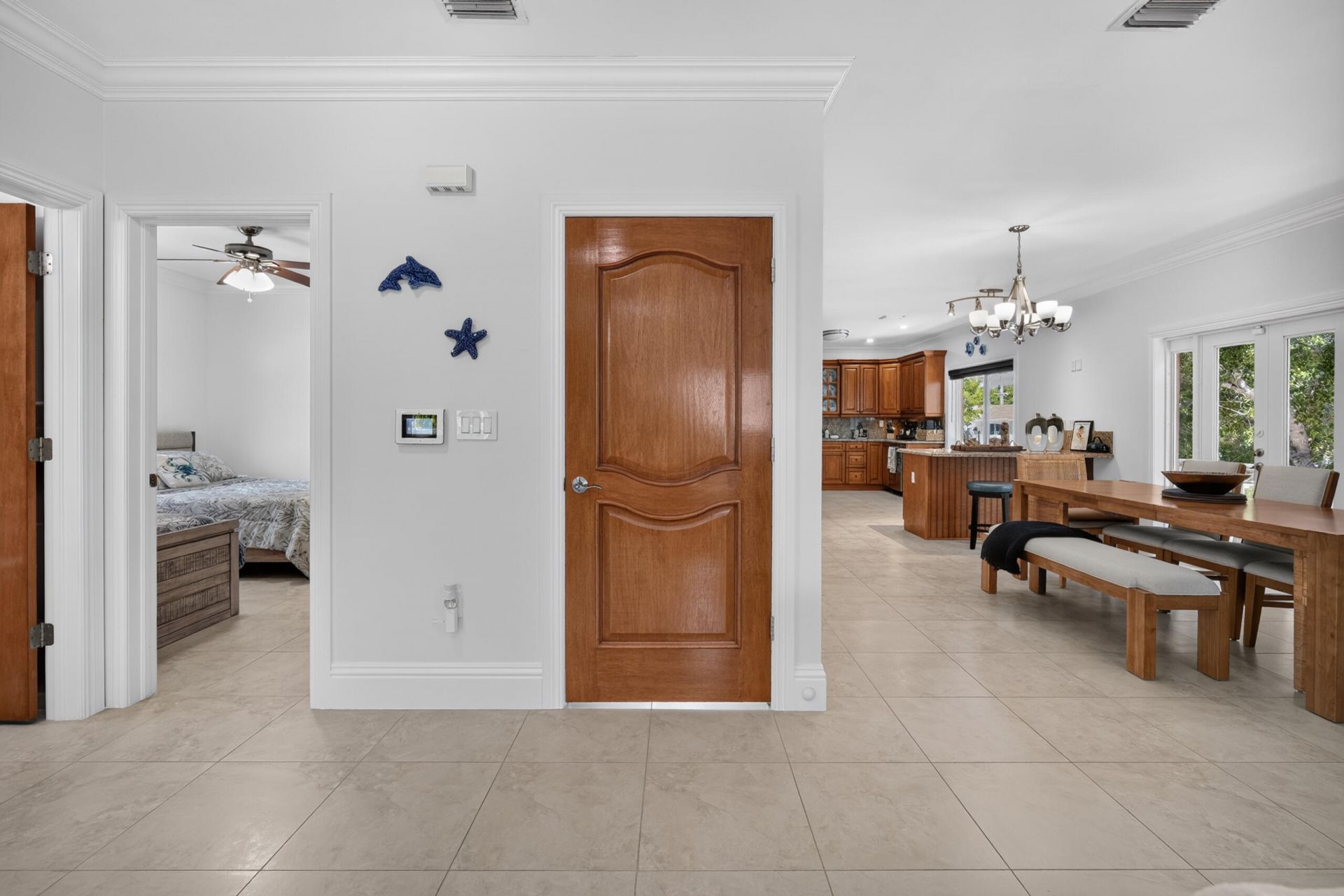 123 Peace Avenue, Tavernier, FL 33070 Photo