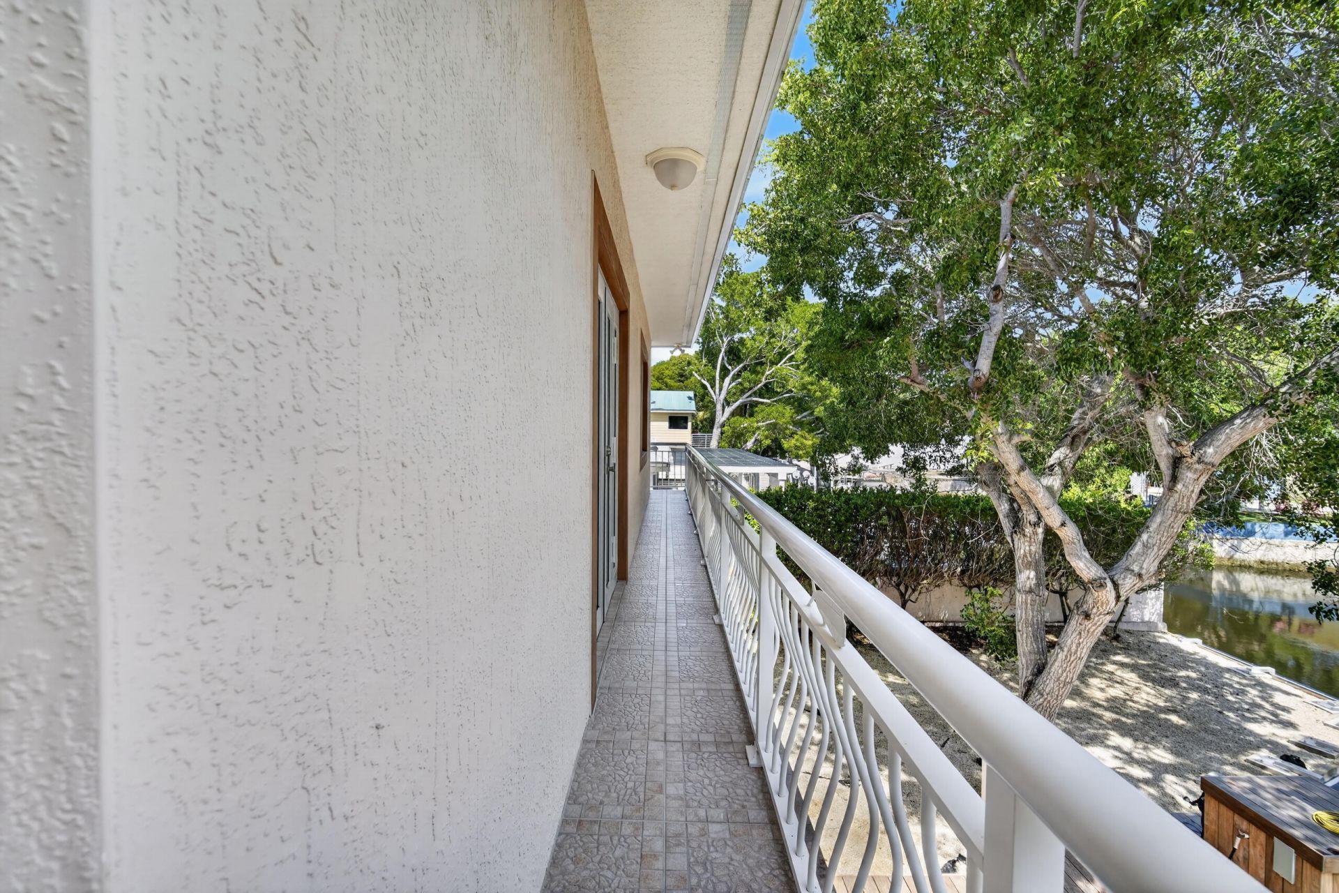 123 Peace Avenue, Tavernier, FL 33070 Photo
